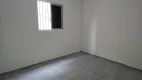 Foto 4 de Apartamento com 3 Quartos à venda, 70m² em Jardim Cidade Universitária, João Pessoa