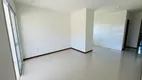Foto 6 de Apartamento com 1 Quarto à venda, 59m² em São Sebastião, Palhoça