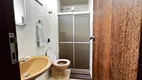 Foto 25 de Apartamento com 4 Quartos à venda, 220m² em Santa Helena, Juiz de Fora