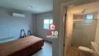 Foto 13 de Apartamento com 3 Quartos à venda, 92m² em Centro, Araranguá