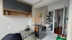 Foto 14 de Apartamento com 2 Quartos à venda, 70m² em Pinheiros, São Paulo