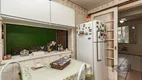 Foto 17 de Apartamento com 3 Quartos à venda, 94m² em Auxiliadora, Porto Alegre