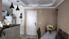 Foto 3 de Apartamento com 2 Quartos à venda, 48m² em Cidade Tiradentes, São Paulo