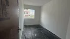 Foto 10 de Casa com 3 Quartos à venda, 115m² em Planalto, Belo Horizonte