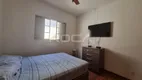 Foto 31 de Casa com 3 Quartos à venda, 210m² em Jardim Bandeirantes, São Carlos