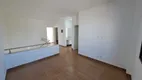 Foto 37 de Casa de Condomínio com 3 Quartos à venda, 180m² em Jardim de Mônaco, Hortolândia