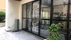 Foto 26 de Apartamento com 3 Quartos à venda, 75m² em Santa Teresinha, São Paulo
