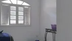 Foto 17 de Casa com 3 Quartos à venda, 130m² em Colubandê, São Gonçalo