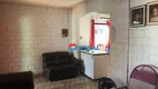 Foto 7 de Casa com 2 Quartos à venda, 150m² em Agenor de Carvalho, Porto Velho