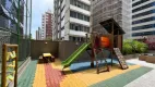 Foto 18 de Apartamento com 3 Quartos à venda, 73m² em Savassi, Belo Horizonte