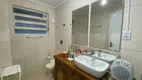 Foto 13 de Apartamento com 2 Quartos à venda, 89m² em Santana, Porto Alegre