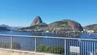Foto 57 de Cobertura com 5 Quartos à venda, 780m² em Flamengo, Rio de Janeiro