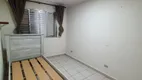 Foto 2 de Casa com 4 Quartos à venda, 150m² em Água Fria, São Paulo