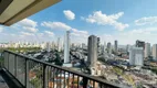 Foto 7 de Apartamento com 2 Quartos à venda, 166m² em Setor Marista, Goiânia
