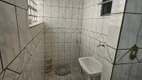 Foto 6 de Apartamento com 1 Quarto à venda, 41m² em Centro, Ribeirão Preto