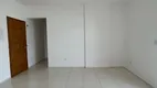 Foto 5 de Apartamento com 2 Quartos à venda, 82m² em Jardim Real, Praia Grande