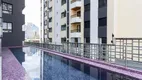 Foto 23 de Apartamento com 2 Quartos à venda, 54m² em Vila Olímpia, São Paulo