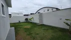 Foto 73 de Casa de Condomínio com 3 Quartos à venda, 200m² em Inoã, Maricá