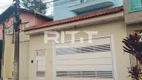 Foto 2 de Sobrado com 3 Quartos à venda, 340m² em Aliança, Ribeirão Pires