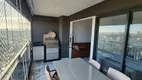 Foto 4 de Apartamento com 3 Quartos à venda, 72m² em Vila Guilhermina, São Paulo