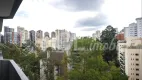 Foto 5 de Apartamento com 3 Quartos à venda, 122m² em Jardim Ampliação, São Paulo