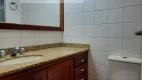 Foto 20 de Apartamento com 3 Quartos para alugar, 129m² em Barra da Tijuca, Rio de Janeiro