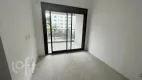 Foto 4 de Apartamento com 3 Quartos à venda, 117m² em Moema, São Paulo