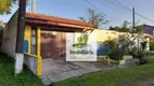Foto 8 de Casa com 3 Quartos à venda, 144m² em Estancia de Santa Cruz, Itanhaém