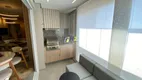 Foto 5 de Apartamento com 2 Quartos à venda, 71m² em Jardim Solange, Bauru