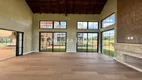 Foto 8 de Casa de Condomínio com 6 Quartos à venda, 878m² em , Porto Feliz