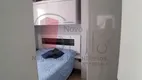 Foto 22 de Apartamento com 2 Quartos à venda, 45m² em Jaragua, São Paulo