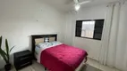 Foto 3 de Casa com 2 Quartos à venda, 100m² em Amaralina, Salvador