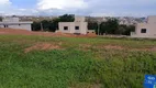 Foto 5 de Lote/Terreno à venda, 270m² em Jardins Capri, Senador Canedo