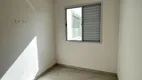 Foto 5 de Apartamento com 1 Quarto à venda, 32m² em Vila Pauliceia, São Paulo