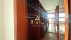 Foto 29 de Casa de Condomínio com 3 Quartos para alugar, 380m² em Morada dos Pássaros, Barueri