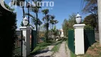 Foto 27 de Casa de Condomínio com 4 Quartos à venda, 800m² em Sítios de Recreio Gramado, Campinas