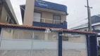 Foto 15 de Casa com 2 Quartos à venda, 53m² em Parque das Americas, Praia Grande