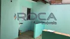 Foto 30 de Casa com 3 Quartos à venda, 93m² em Vila Nossa Senhora de Fátima, São Carlos