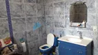 Foto 6 de Casa com 3 Quartos à venda, 220m² em Jardim Casa Branca, Betim