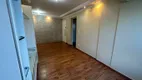 Foto 12 de Apartamento com 3 Quartos para venda ou aluguel, 81m² em Boa Viagem, Recife