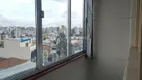 Foto 14 de Apartamento com 3 Quartos para alugar, 122m² em São Geraldo, Porto Alegre