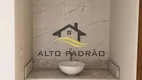 Foto 10 de Casa de Condomínio com 3 Quartos à venda, 180m² em Lagoa Bonita, Engenheiro Coelho
