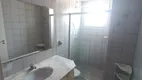 Foto 9 de Apartamento com 1 Quarto à venda, 60m² em Botafogo, Campinas