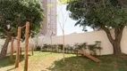 Foto 7 de Apartamento com 2 Quartos à venda, 62m² em Vila Santo Estéfano, São Paulo