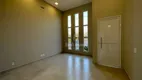 Foto 15 de Casa de Condomínio com 3 Quartos à venda, 140m² em Bonfim Paulista, Ribeirão Preto