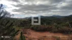 Foto 4 de Lote/Terreno à venda, 4400m² em Santa Teresa, São Pedro de Alcântara