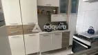 Foto 14 de Apartamento com 3 Quartos à venda, 87m² em Jardim Carvalho, Ponta Grossa