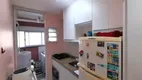 Foto 17 de Apartamento com 2 Quartos à venda, 43m² em Vila Matilde, São Paulo