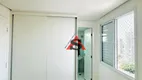 Foto 29 de Cobertura com 3 Quartos à venda, 110m² em Ipiranga, São Paulo