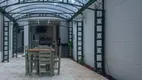 Foto 38 de Apartamento com 3 Quartos à venda, 120m² em Pompeia, São Paulo
